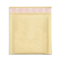 다다 크라프트 안전봉투20*21cm, 50매
