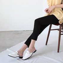 여성용 아이레든 블로퍼