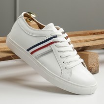 이제이슈즈 뉴트로 스니커즈 EJ996