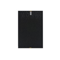 필터연구소 삼성공기청정기 호환필터 CFX-2TAA CFX-2TAB