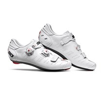 시디 2021 에르고 5 로드용 클릿슈즈, WHITE, 255