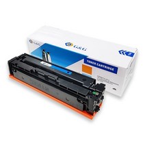 지앤지 캐논 CRG-046HBK 호환 토너, 검정, 1개