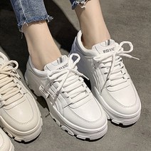 화이트라벨 플랫폼 패션 운동화