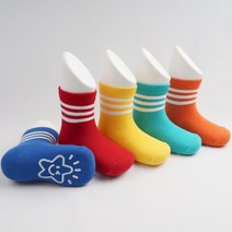 비바세븐 아동용 샤이닝 5종 세트