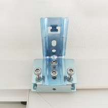 노피스 와이드 브라켓 기본, 3개