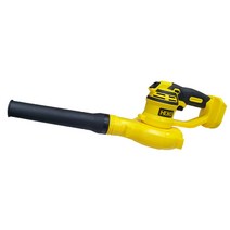 하이코 무선 송풍기 HCB18Z, 1개