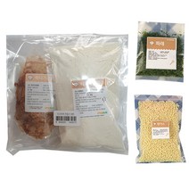 스타일온 타코야끼 만들기 세트, 450g, 1세트