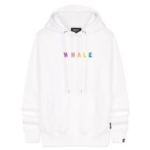 네스파 홀로고래 기모 후드티 SIA_0299