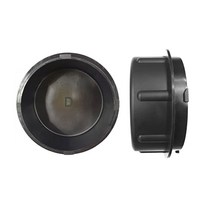 인코브 전조등 확장캡 VER2 TYPE D