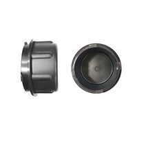 인코브 투싼 LED 전조등 확장캡 VER2 TYPE C