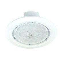 LED 방수 매입 주광색