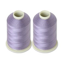 코아사 45S/2 고급봉재실 2p, #0496, 1700m