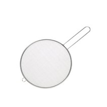 키친아트 후라이팬 덮개, 총길이 48.5cm, 1개