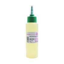 허브솝 식물성 정제 달맞이 오일 220ml, 1개