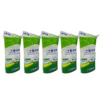 ABM 그릇커버 150p