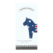 아라크네 현관문 시트지, 포니 플레져