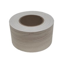 로즈로사 몰딩 시트지, 네츄럴우드(PG568)