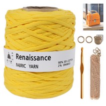 야나 르네 스퀘어 미니백 골드 diy패키지 + 인쇄도안, 1세트, 5번