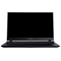 기가바이트 2020 에어로 15 OLED YB, 코어i9 10세대, 512GB, 32GB, Free DOS, AERO 15 OLED YB
