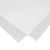 트레싱지 75g, A4, 250개