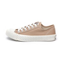 엑셀시오르 볼트 로우 시즈널 컬러 스니커즈 FF_M6017CV