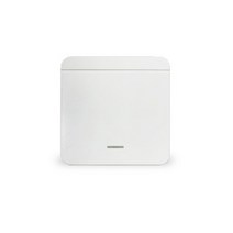 이지 스마트전등스위치 1구 스위치, 1개