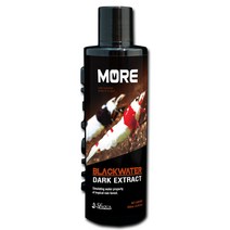 에스엘아쿠아 수조용 다크 익스트렉트 블랙워터 쉬림프용, 250ml, 1개