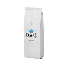 티잇커피 케냐 AA 싱글 오리진 굵게, 커피메이커 핸드드립, 1kg