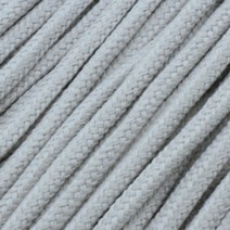 올댓위빙 컬러 스트링실, 42 연그레이, 180m, 1개