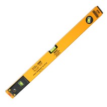 BESTO 알루미늄 수평계 BL-0450M, 1개