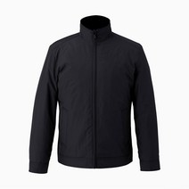 인디안 남성용 3WAY 점퍼 MITCLWW9101