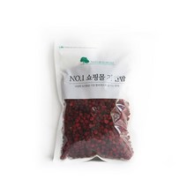 자연맘 문경 오미자, 300g, 1개