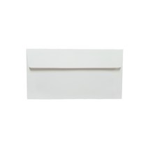 신권 티켓형 초대장 탄트지 용돈봉투 175 x 85 mm, 백색, 100개