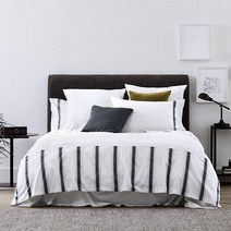 쉐르단 로손 이불커버, 클로브