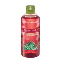 이브로쉐 라즈베리 헤어 식초 스칼프, 400ml, 1개