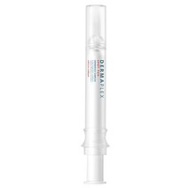 쏘내추럴 더마플렉스 스팟 톡스, 12g, 1개