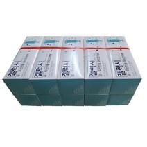 갤럭시 마이크커버 1000p