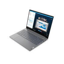 레노버 2020 ThinkBook 15, 미네랄 그레이, 라이젠7 3세대, 256GB, 8GB, WIN10 Home, 20VGA002KR
