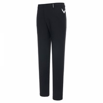 볼빅 남성용 골프 스트레치 벨트 본딩팬츠 VMPTKA02