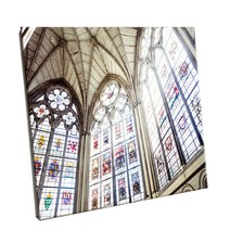 유디피 타일액자 A형 150 x 150 mm, 1150049, 1개