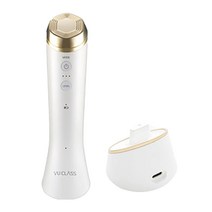 뷰클래스 인텐시브 히팅 이온 갈바닉 이미용 기기, QZ-G-100, 혼합색상