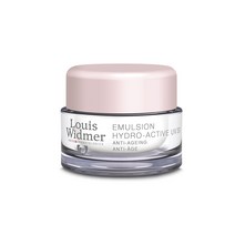 루이스 비드마 모이스처 에멀전 하이드로 액티브 무향 UV30, 50ml, 1개
