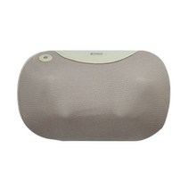 오시스 2세대 무선 목어깨 마사지기 OSP-101A-W