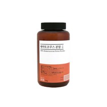 팔팔식품 헤마토코쿠스 아스타잔틴 추출분말, 1개, 300g