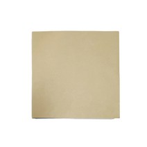 올페이퍼 식품크라프트지 16절 50g, 400개