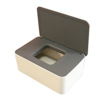 빈템 마스크 대용량 보관 뽑기 케이스, TYPE 10, 1개