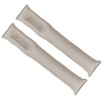 메이튼 4세대 카니발 KA4 튜닝 틈새쿠션, 코튼베이지