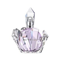 아리아나그란데 알이엠 오 드 퍼퓸, 100ml, 1개