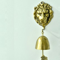 인투데코 사자 중 외종, 신주