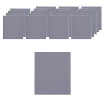 키컬러 용지 116 알바트로스 A4, 20개